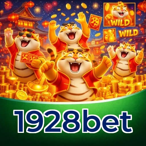 1928bet