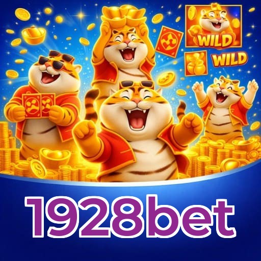 1928bet