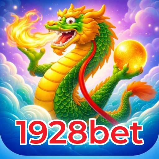 1928bet