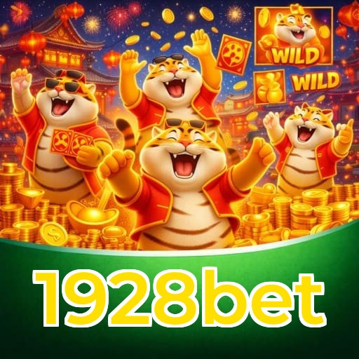 1928bet