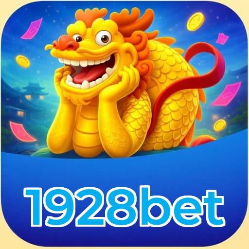 Comparação detalhada APP 1928bet vs versão web