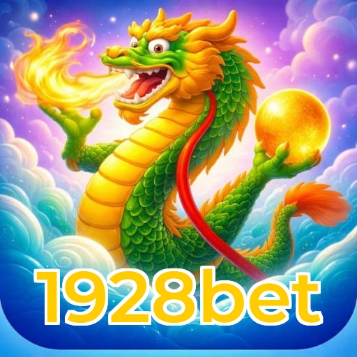1928bet