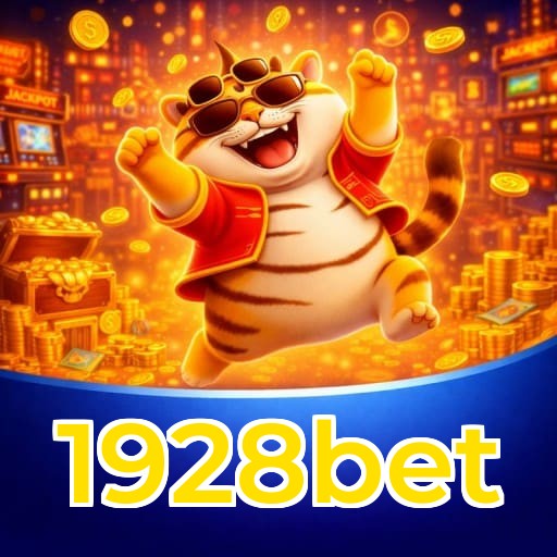 1928bet