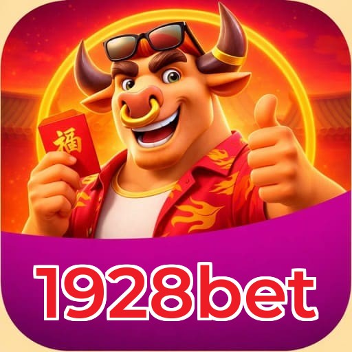 1928bet