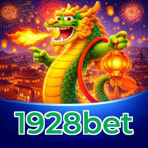 1928bet