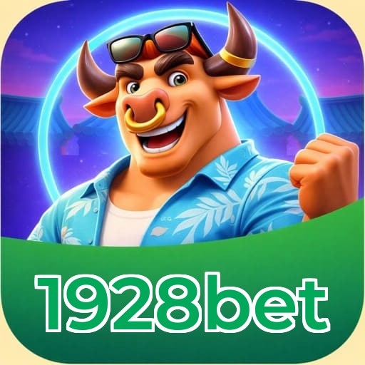 1928bet