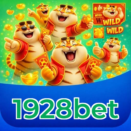 Requisitos técnicos do APK 1928bet para Android