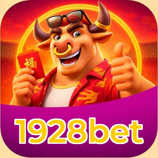 1928bet