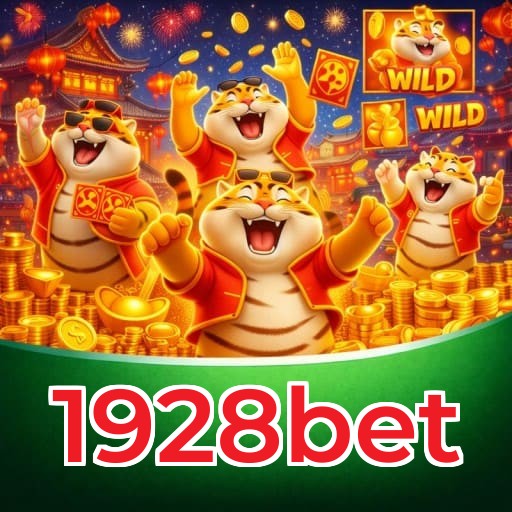 1928bet