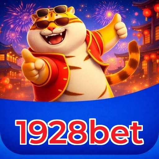 1928bet